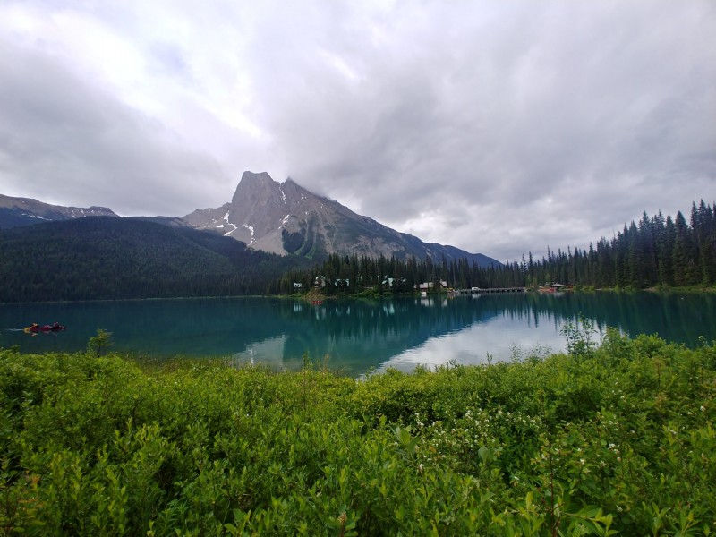 35e27ab544e30a786ada356baf2c708b_1574000