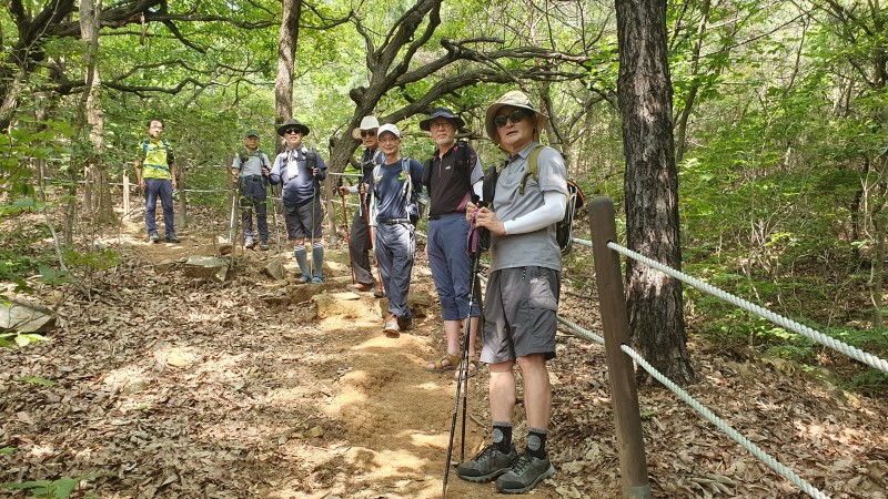 4876af6325fb2b35c76686e2e48d853e_1723388