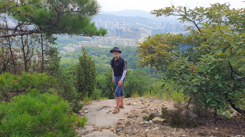 4876af6325fb2b35c76686e2e48d853e_1723388