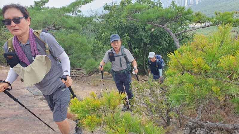 4876af6325fb2b35c76686e2e48d853e_1723388