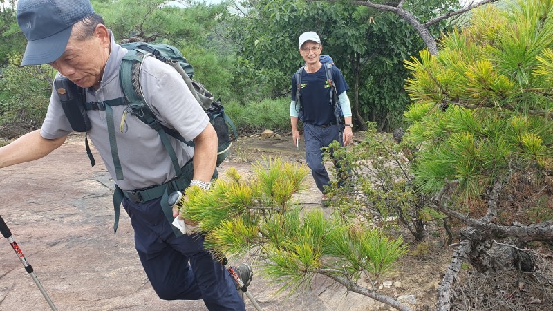 4876af6325fb2b35c76686e2e48d853e_1723388