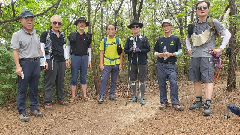 4876af6325fb2b35c76686e2e48d853e_1723388