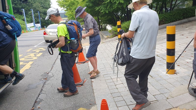 4876af6325fb2b35c76686e2e48d853e_1723388