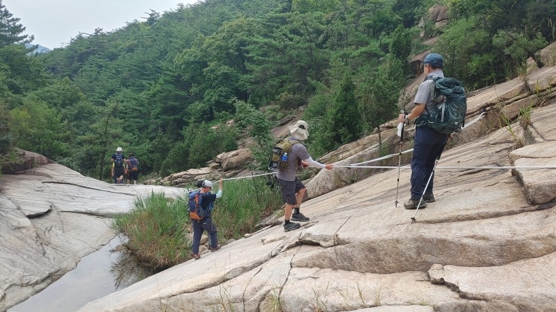 4876af6325fb2b35c76686e2e48d853e_1723388